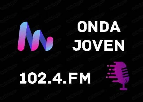 Onda Joven